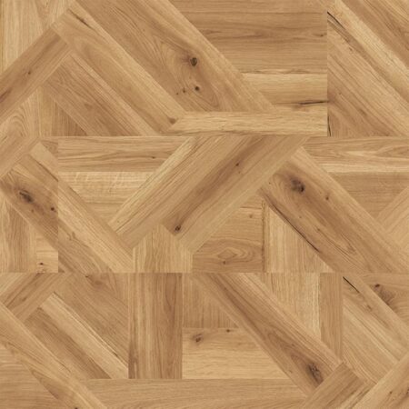 Δάπεδο Laminate KAINDL К2589, 1290 x 329 x 8mm 33/AC5