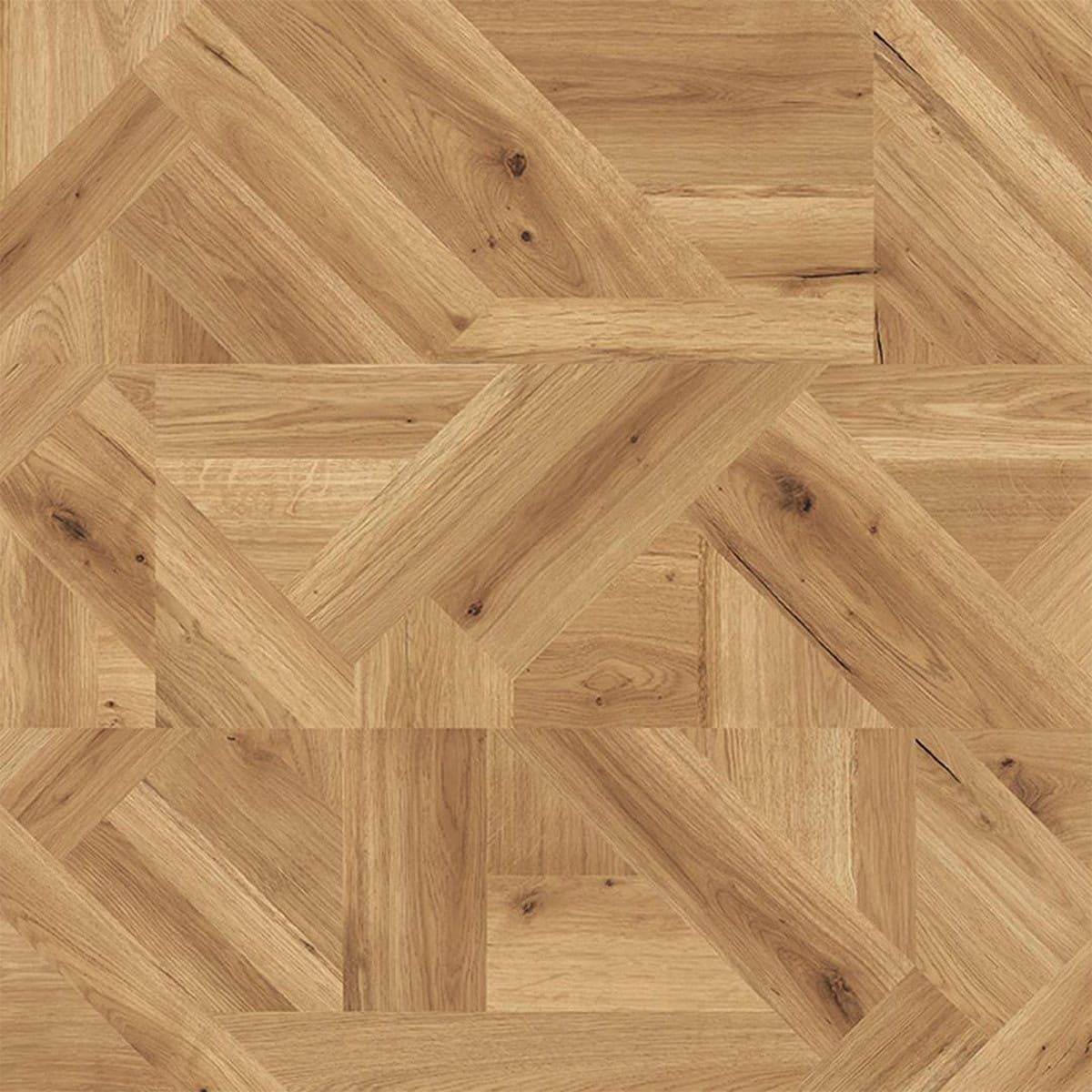 Δάπεδο Laminate KAINDL К2589, 1290 x 329 x 8mm 33/AC5