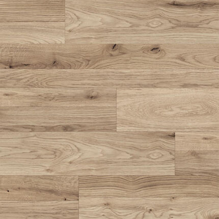Δάπεδο Laminate KAINDL К2591, 1383 x 193 x 7mm 33/AC5