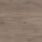 Δάπεδο Laminate KAINDL К2739, 1383 x 193 x 8mm 32/AC4