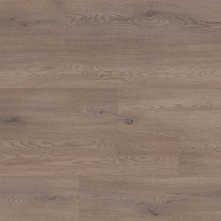 Δάπεδο Laminate KAINDL К2739, 1383 x 193 x 8mm 32/AC4
