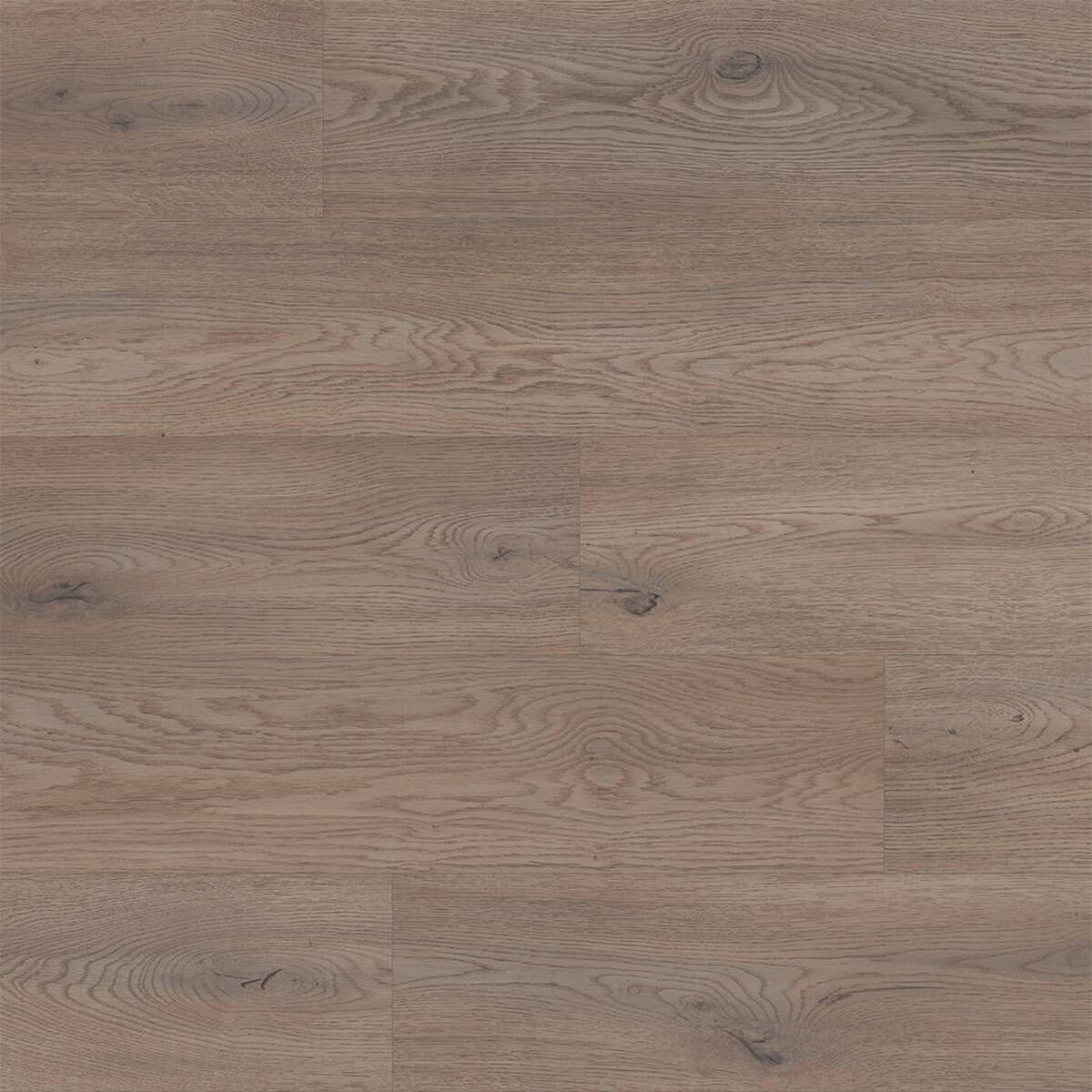 Δάπεδο Laminate KAINDL К2739, 1383 x 193 x 8mm 32/AC4