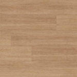 Δάπεδο Laminate KAINDL К2752, 1383 x 193 x 8mm 32/AC4