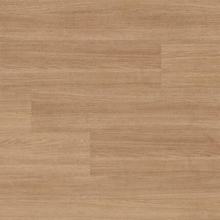 Δάπεδο Laminate KAINDL К2752, 1383 x 193 x 8mm 32/AC4