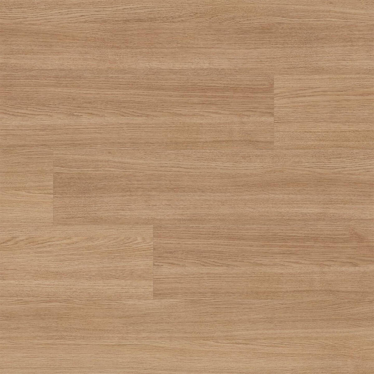 Δάπεδο Laminate KAINDL К2752, 1383 x 193 x 8mm 32/AC4