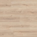 Δάπεδο Laminate KAINDL К4425, 1383 x 193 x 12mm 33/AC5