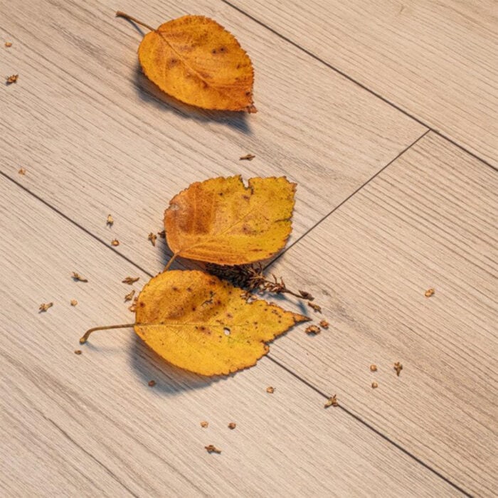 Αδιάβροχο Δάπεδο Laminate KAINDL К4425, 1383 x 193 x 12mm 33/AC5 - Image 2