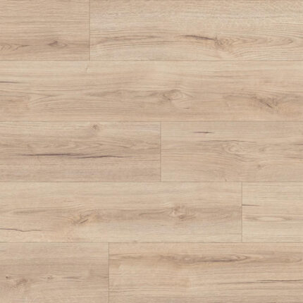 Δάπεδο Laminate KAINDL К4425, 1383 x 193 x 12mm 33/AC5