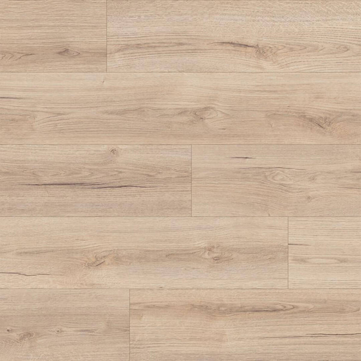 Δάπεδο Laminate KAINDL К4425, 1383 x 193 x 12mm 33/AC5
