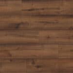 Δάπεδο Laminate KAINDL К4443, 1290 x 193 x 12mm 33/AC5