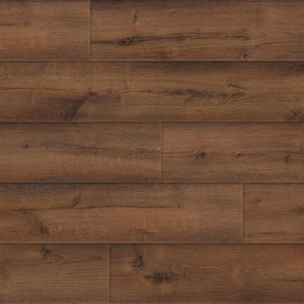 Δάπεδο Laminate KAINDL К4443, 1290 x 193 x 12mm 33/AC5
