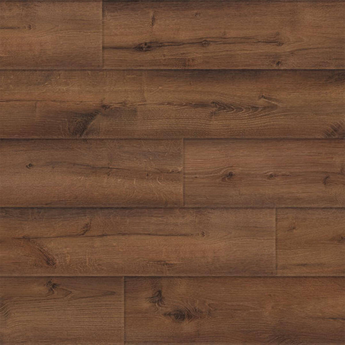 Δάπεδο Laminate KAINDL К4443, 1290 x 193 x 12mm 33/AC5
