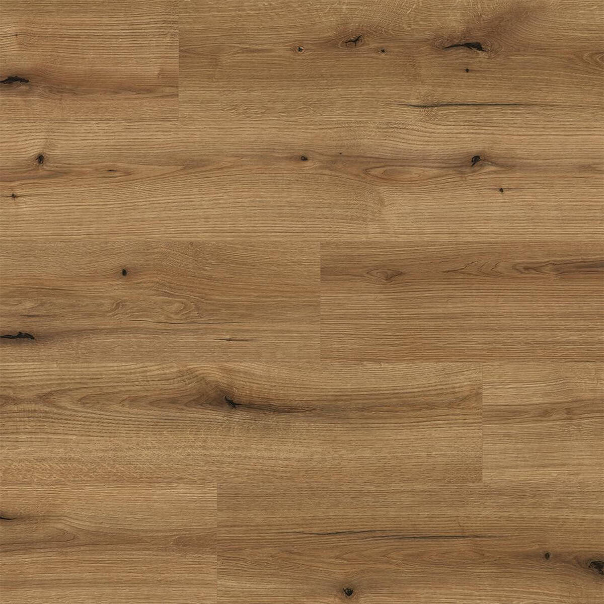 Δάπεδο Laminate KAINDL К5574, 1383 x 159 x 8mm 33/AC5