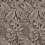 Πάνελ Τοίχου SPC ROCKO R164 Mink Plant A, 2800 x 1230 x 4mm (3.44 m²) - Image 5