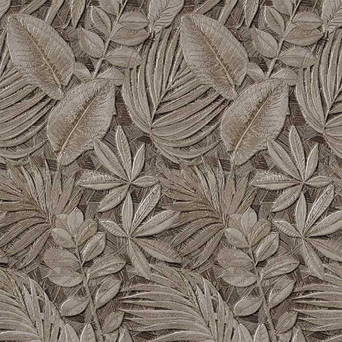 Πάνελ Τοίχου SPC ROCKO R164 Mink Plant A, 2800 x 1230 x 4mm (3.44 m²) - Image 5