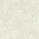 Δάπεδο Laminate KAINDL O205, 1383 x 244 x 8mm 33/AC5