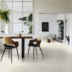 Δάπεδο Laminate KAINDL O205, 1383 x 244 x 8mm 33/AC5 - Image 2