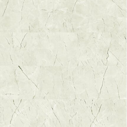 Δάπεδο Laminate KAINDL O205, 1383 x 244 x 8mm 33/AC5