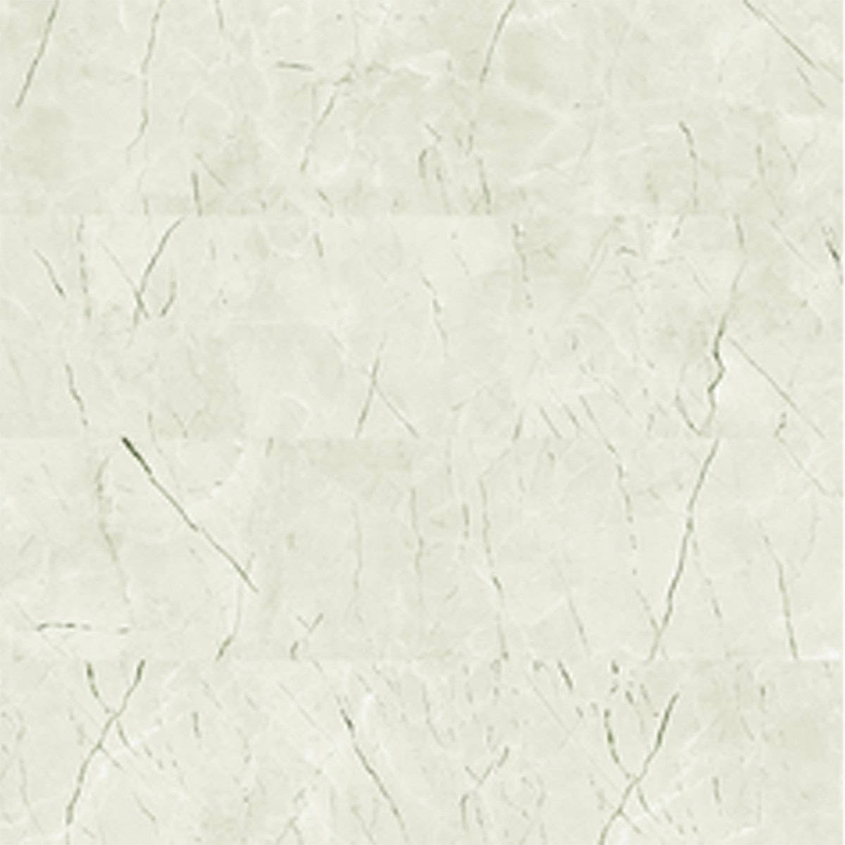 Δάπεδο Laminate KAINDL O205, 1383 x 244 x 8mm 33/AC5