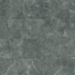 Δάπεδο Laminate KAINDL O206, 1383 x 244 x 8mm 33/AC5