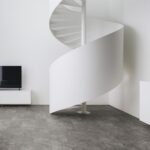 Αδιάβροχο Δάπεδο Laminate KAINDL O206, 1383 x 244 x 8mm 33/AC5 - Image 2