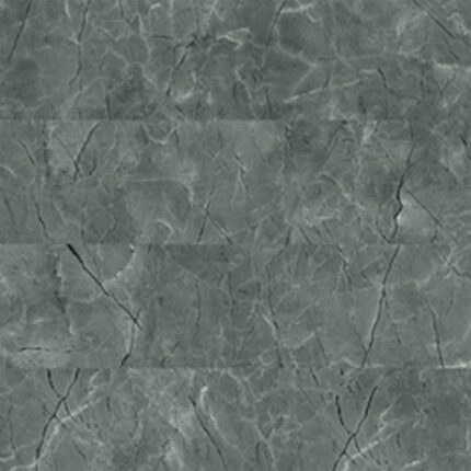 Δάπεδο Laminate KAINDL O206, 1383 x 244 x 8mm 33/AC5