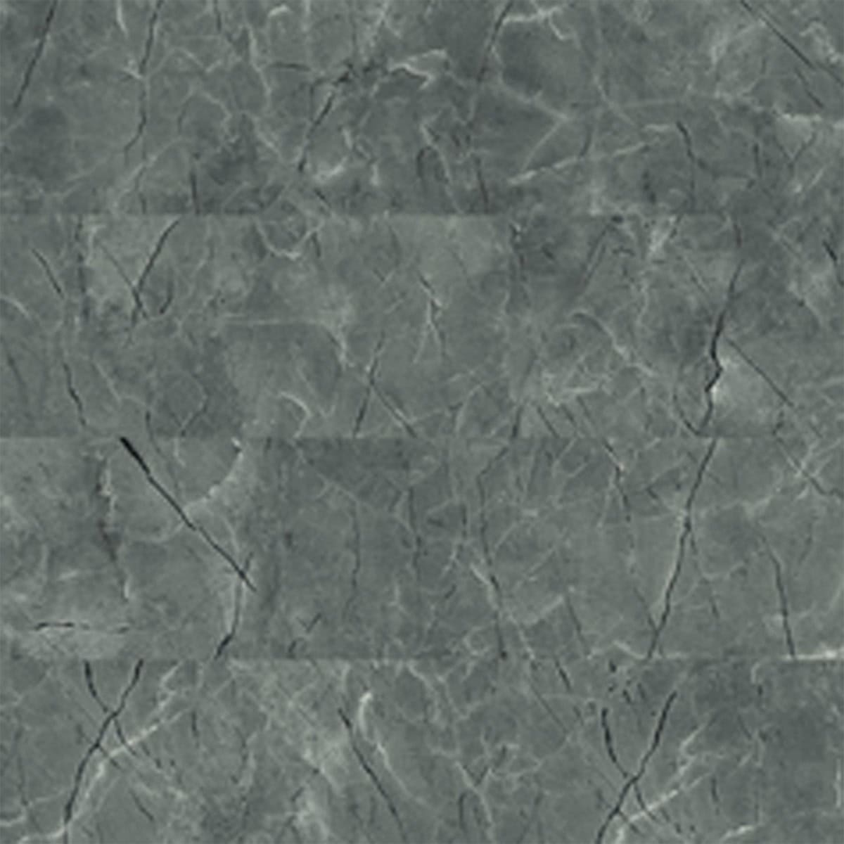 Δάπεδο Laminate KAINDL O206, 1383 x 244 x 8mm 33/AC5