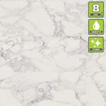 Δάπεδο Laminate KAINDL O960, 1383 x 244 x 8mm 33/AC5