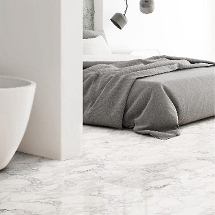 Δάπεδο Laminate KAINDL O960, 1383 x 244 x 8mm 33/AC5 - Image 2