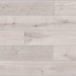 Βινυλικό Δάπεδο SPC ROCKO Airflow R078, 1210 x 192 x 5mm 34/AC5Βινυλικό Δάπεδο SPC ROCKO Airflow R078, 1210 x 192 x 5mm 34/AC5