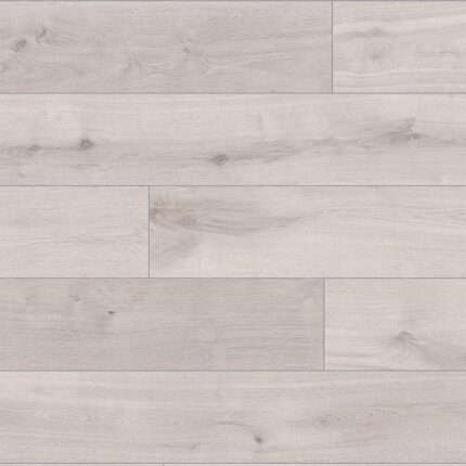 Βινυλικό Δάπεδο SPC ROCKO Airflow R078, 1210 x 192 x 5mm 34/AC5Βινυλικό Δάπεδο SPC ROCKO Airflow R078, 1210 x 192 x 5mm 34/AC5