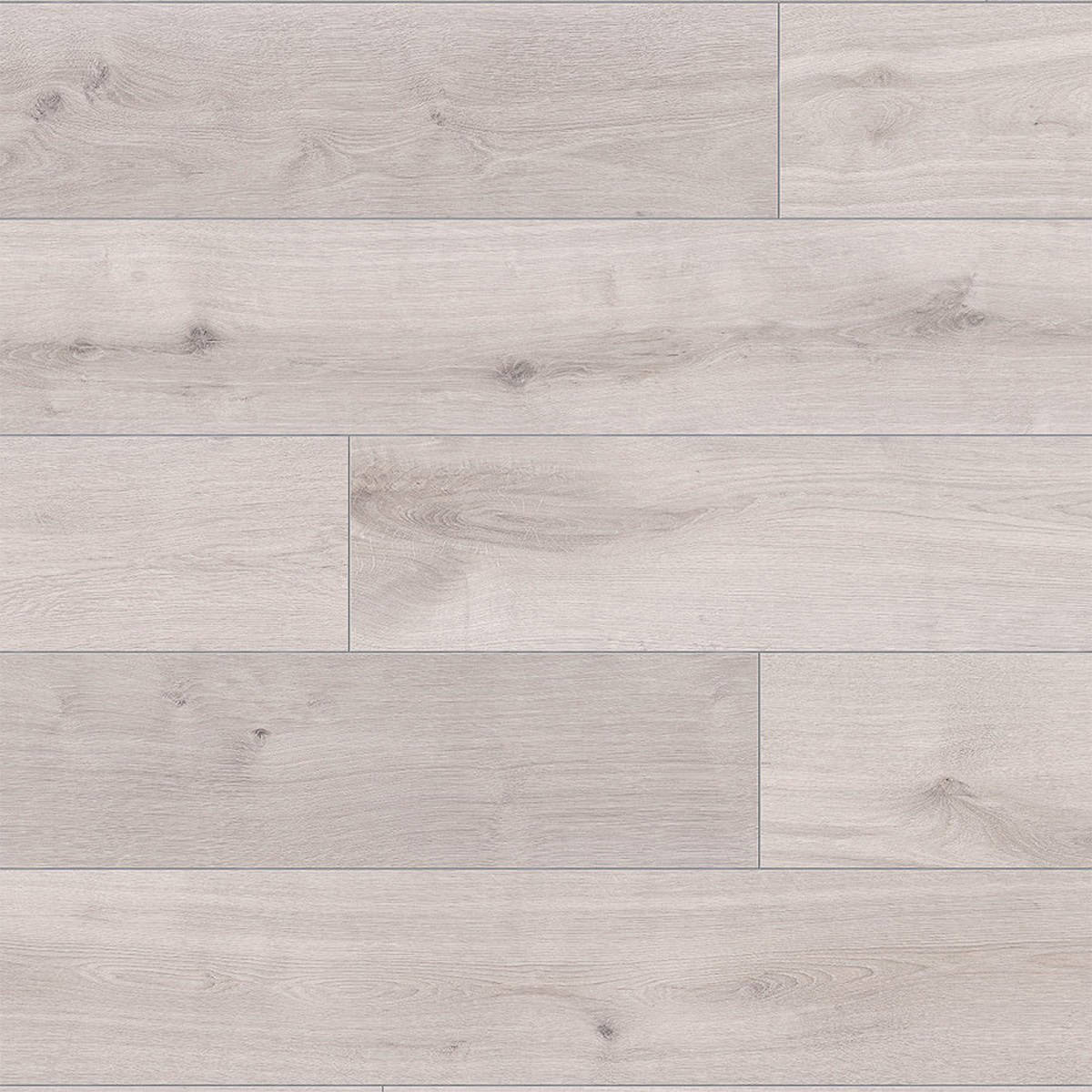 Βινυλικό Δάπεδο SPC ROCKO Airflow R078, 1210 x 192 x 5mm 34/AC5Βινυλικό Δάπεδο SPC ROCKO Airflow R078, 1210 x 192 x 5mm 34/AC5