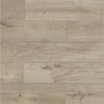 Βινυλικό Δάπεδο SPC ROCKO Barista R077, 1210 x 192 x 5mm 34/AC5