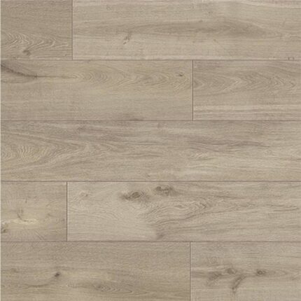 Βινυλικό Δάπεδο SPC ROCKO Barista R077, 1210 x 192 x 5mm 34/AC5