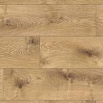 Βινυλικό/Πλαστικό Δάπεδο SPC ROCKO Bashmore R126, 1210 x 192 x 5mm 34/AC5