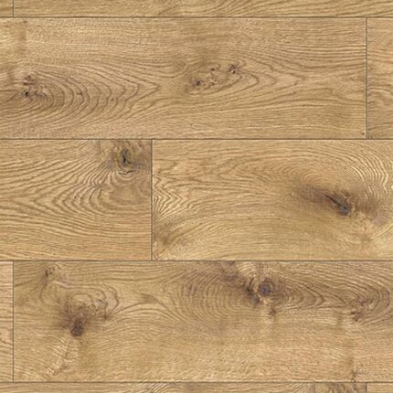 Βινυλικό Δάπεδο SPC ROCKO Bashmore R126, 1210 x 192 x 5mm 34/AC5