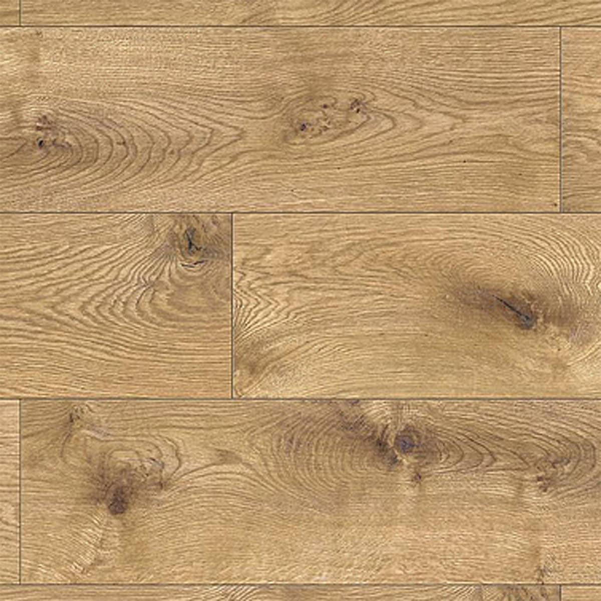 Βινυλικό Δάπεδο SPC ROCKO Bashmore R126, 1210 x 192 x 5mm 34/AC5