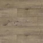 Βινυλικό Δάπεδο SPC ROCKO Bolton Oak Z201, 1280 x 192 x 4mm 32/AC4