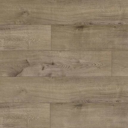 Βινυλικό Δάπεδο SPC ROCKO Bolton Oak Z201, 1280 x 192 x 4mm 32/AC4