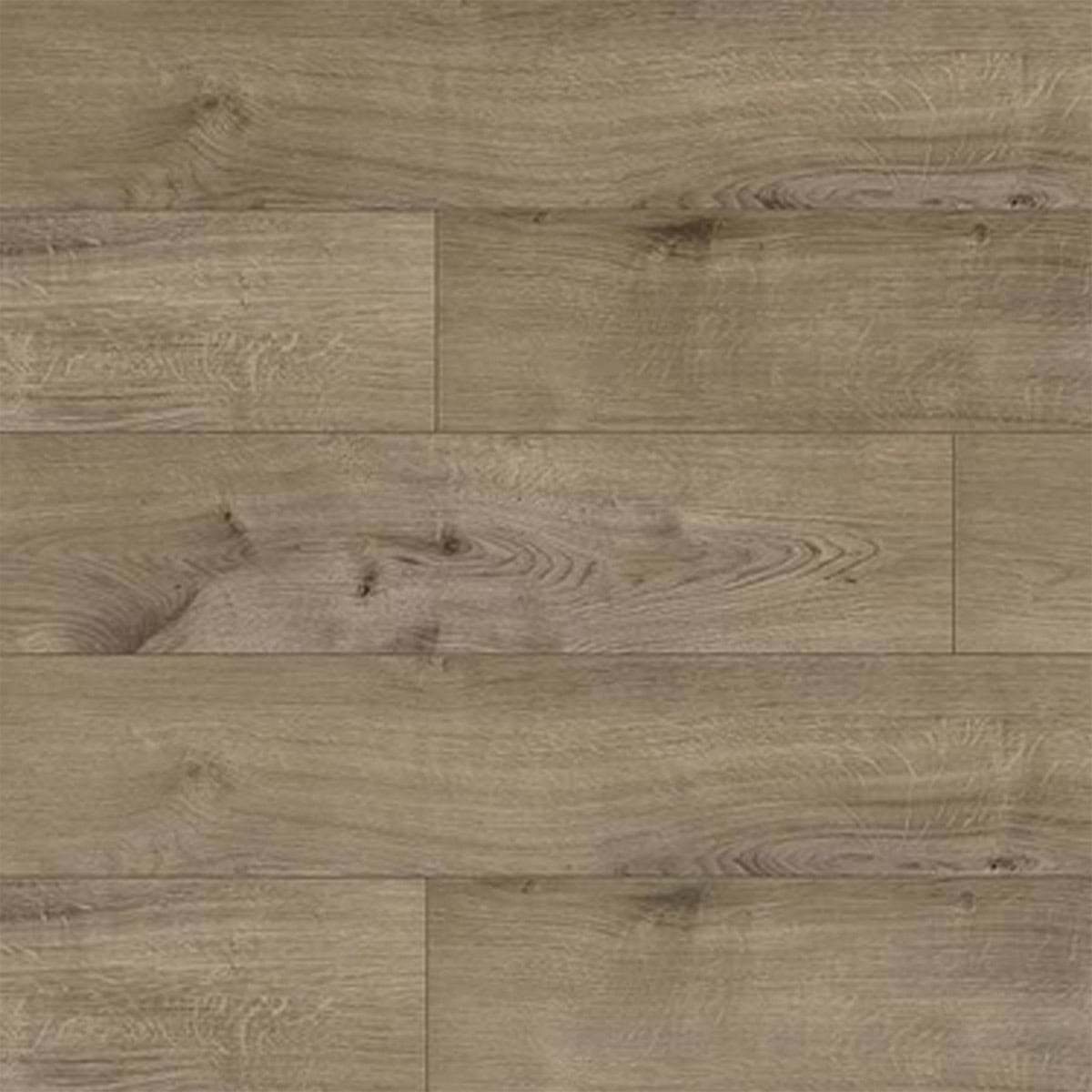 Βινυλικό Δάπεδο SPC ROCKO Bolton Oak Z201, 1280 x 192 x 4mm 32/AC4