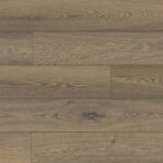 Βινυλικό Δάπεδο SPC ROCKO Bourbon Cask R076, 1210 x 192 x 5mm 34/AC5