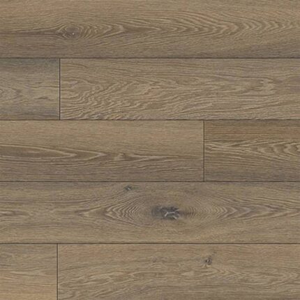 Βινυλικό Δάπεδο SPC ROCKO Bourbon Cask R076, 1210 x 192 x 5mm 34/AC5