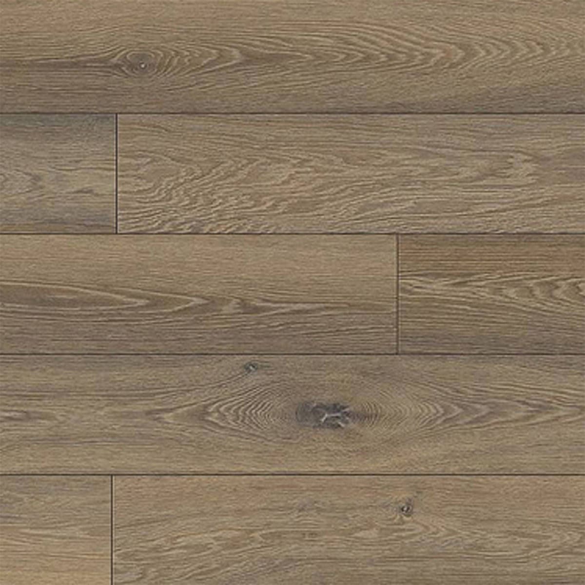 Βινυλικό Δάπεδο SPC ROCKO Bourbon Cask R076, 1210 x 192 x 5mm 34/AC5