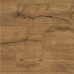 Βινυλικό Δάπεδο SPC ROCKO Clove R124, 1210 x 295 x 5mm 34/AC5