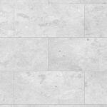Βινυλικό Δάπεδο SPC ROCKO Concrete R109, 1210 x 295 x 5mm 34/AC5