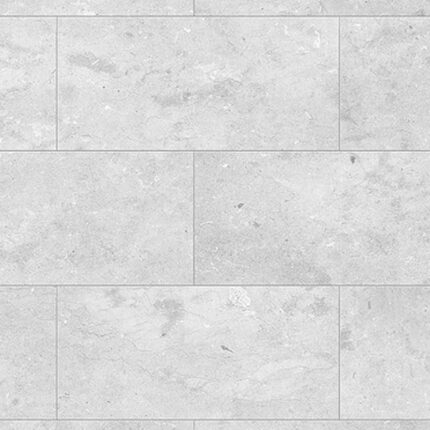 Βινυλικό Δάπεδο SPC ROCKO Concrete R109, 1210 x 295 x 5mm 34/AC5