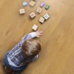 Βινυλικό Δάπεδο SPC ROCKO Crescendo R081, 1210 x 192 x 5mm 34/AC5 - Image 2