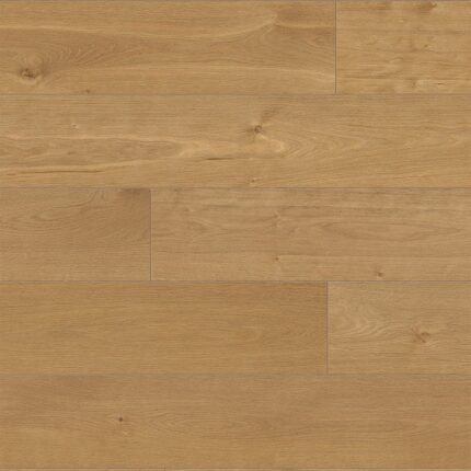 Βινυλικό Δάπεδο SPC ROCKO Crescendo R081, 1210 x 192 x 5mm 34/AC5