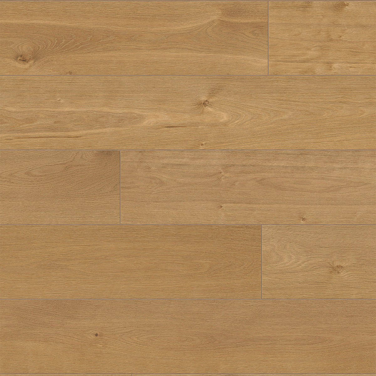 Βινυλικό Δάπεδο SPC ROCKO Crescendo R081, 1210 x 192 x 5mm 34/AC5