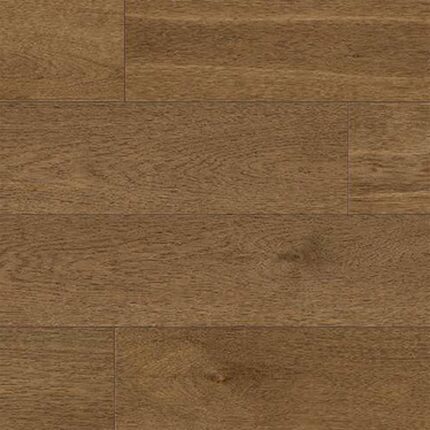 Βινυλικό Δάπεδο SPC ROCKO Humidor R082, 1210 x 192 x 5mm 34/AC5